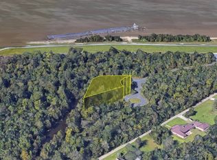 Red Bay Pl #25, New Orleans, LA 70131