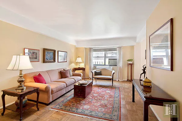 Sold by Halstead Real Estate | media 4