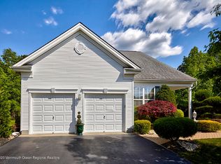 10 Waltham Ct, Jackson, NJ 08527