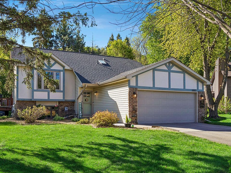 1st image of 12971 Morgan Pl