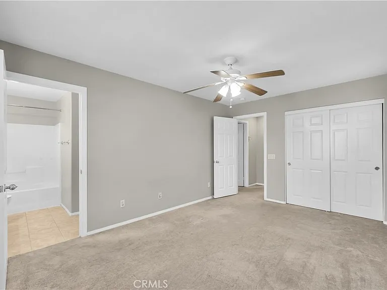 14 Conservatory Dr — Photo 23