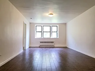 Rented by BRICK & GALO REALTY CORP