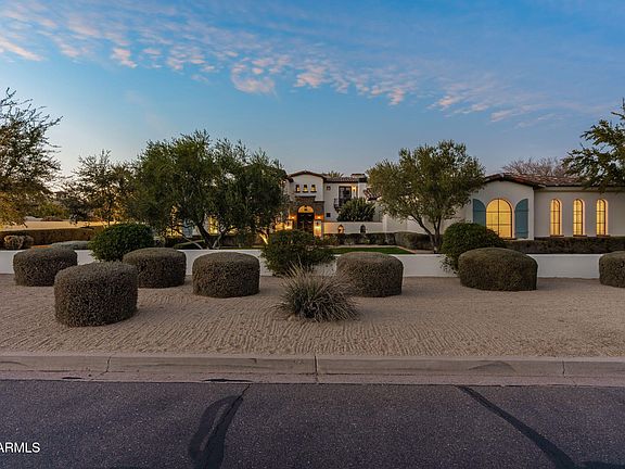 4th image of 5016 E BUTLER Drive