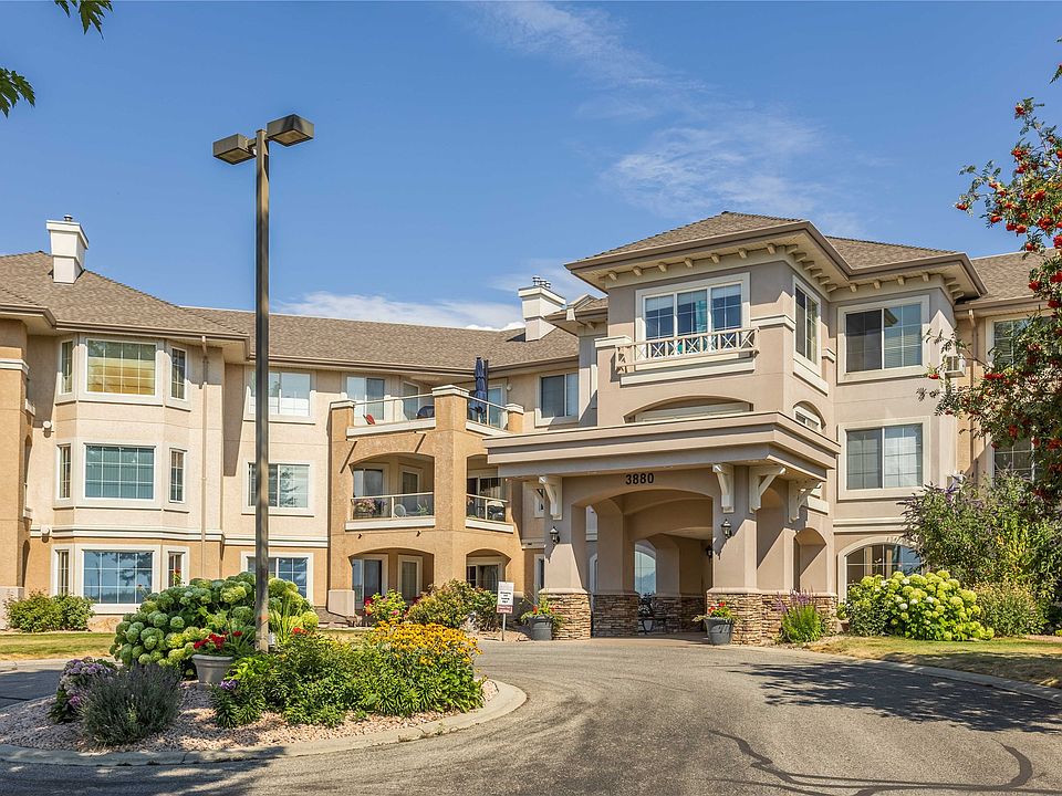 1st image of 3880 Brown Rd Unit 314