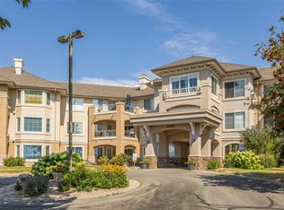 3880 Brown Rd Unit 314, West Kelowna, BC V4T 2J5