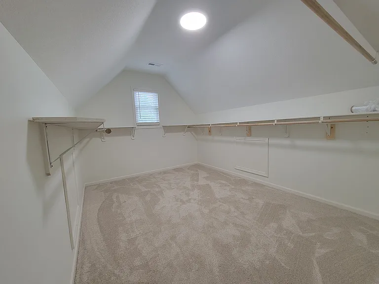 1532 SE Silkwood Ln — Photo 38