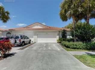 6776 SE Warwick Ln, Stuart, FL 34997