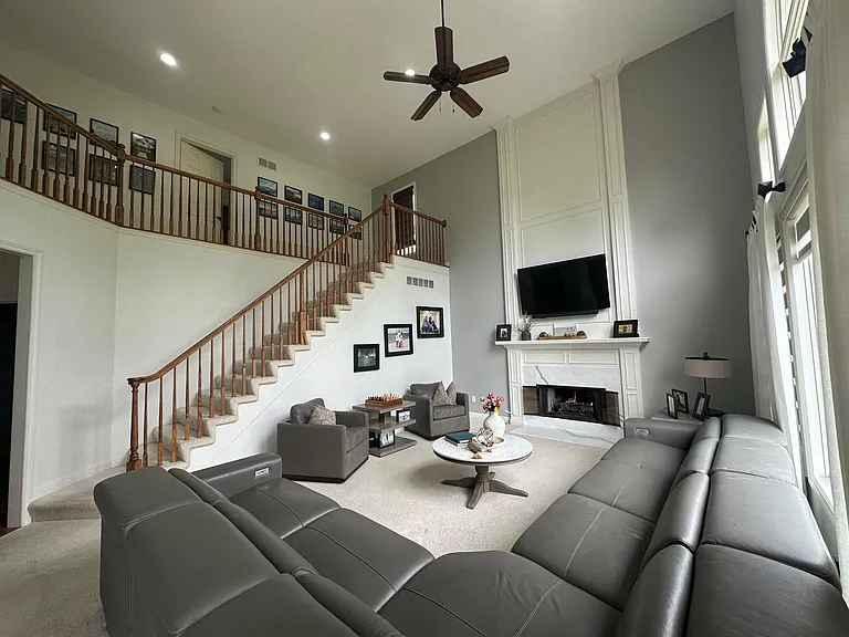 48514 Gladstone Rd — Photo 4