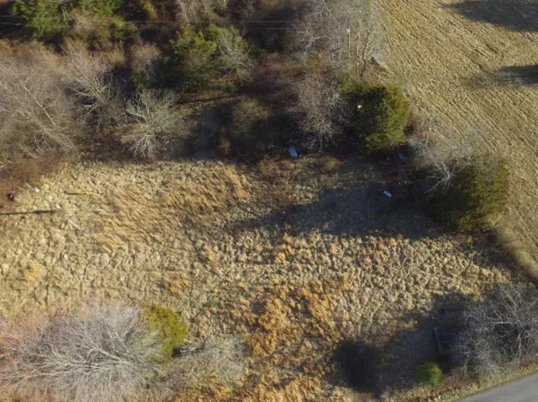 11431 Saint Just Rd, Unionville, VA 22567