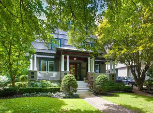 46 Griggs Rd #0, Brookline, MA 02446