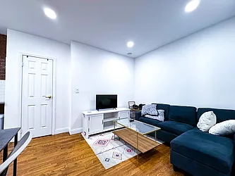 Rented by Voro New York