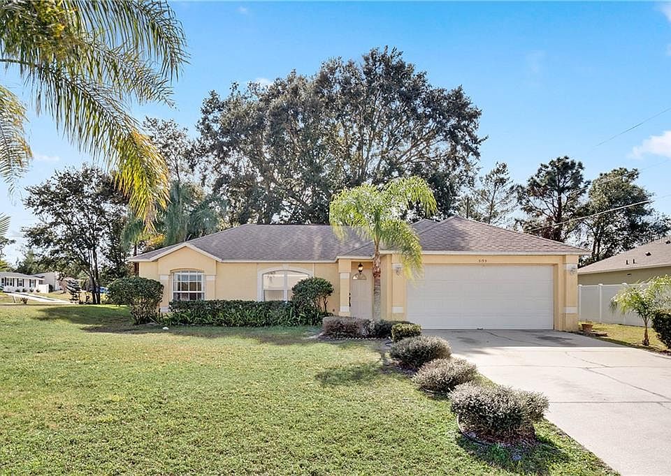1st image of 3195 Lynnhaven St
