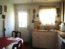 1st image of 11807 Rockville Dr