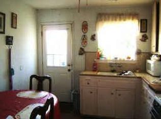 11807 Rockville Dr, Houston, TX 77064
