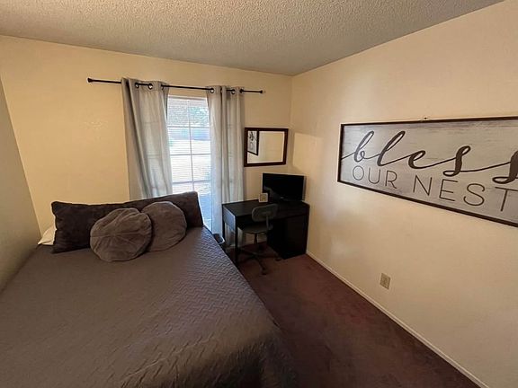 3rd image of 20832 N 16th Dr