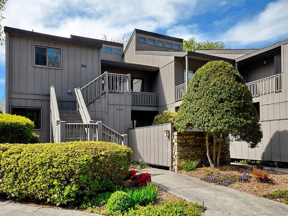 1st image of 206 Juniper Ln #29