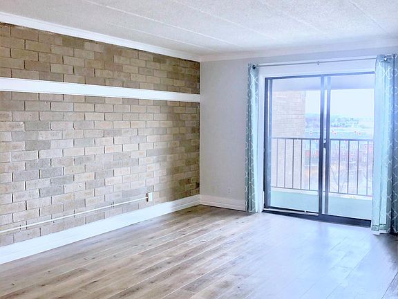 2nd image of 185 Quincy Shore Dr #82B