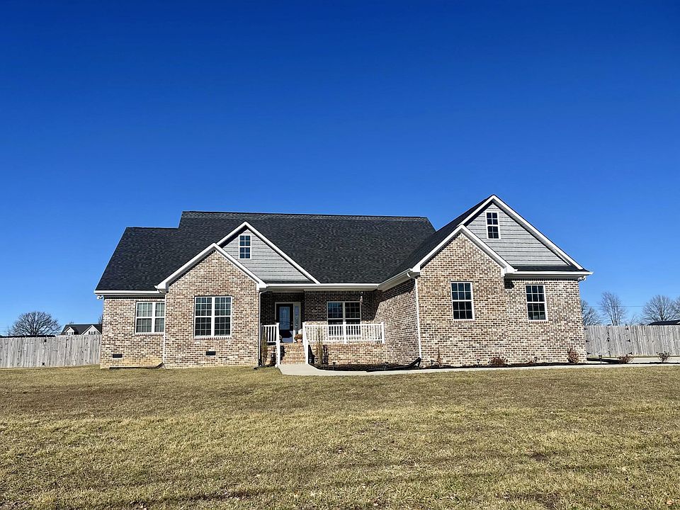 1st image of 331 Sunshine Ln