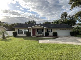 2349 Winter Park Rd, Winter Park, FL 32789