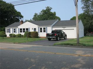 111 Pennsylvania Ave, Niantic, CT 06357