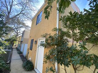 217 N Myrtle St APT 2, Myrtle Beach, SC 29577