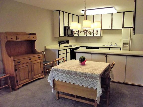 5th image of 2495 Canabury Dr APT 120