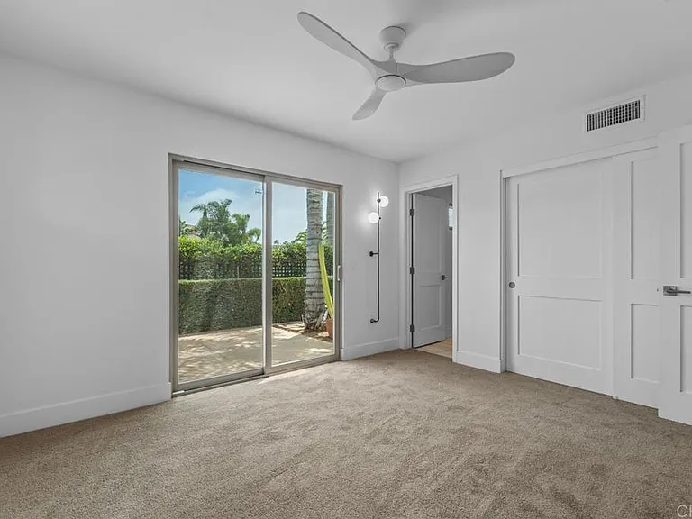 4410 Gresham St — Photo 18