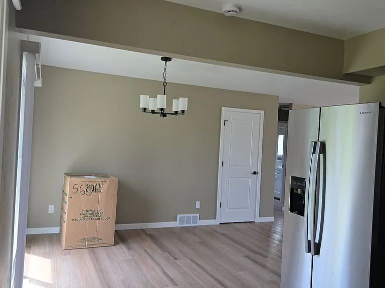 1120 Maple St #1120 — Photo 11