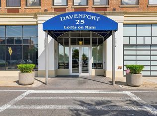 25 Leroy Place #206, New Rochelle, NY 10805