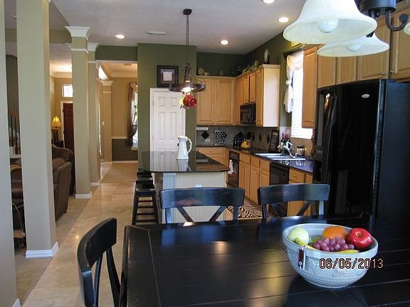 5th image of 11722 Newlands Ct