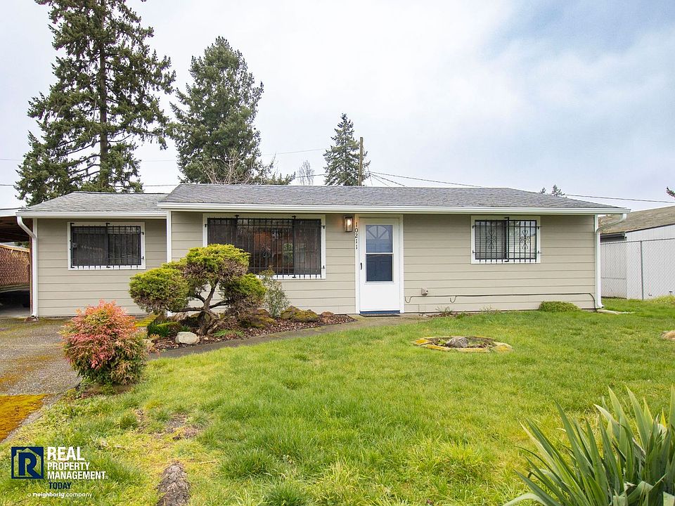 1st image of 10211 Lila Ln SW