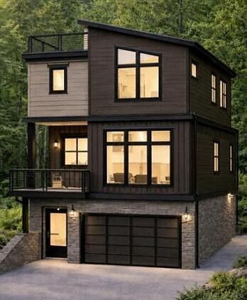 1st image of 206 Lullwater Rd