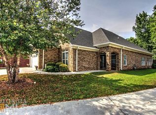 10111 Malcolm Ct, Covington, GA 30014