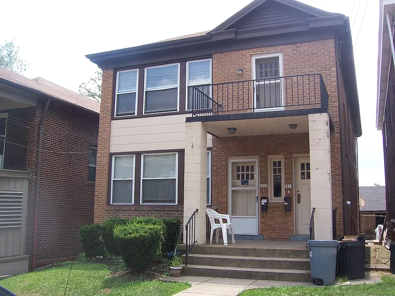 5916 Nicholson St — Photo 1