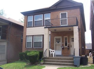 5914 Nicholson St, Pittsburgh, PA 15217