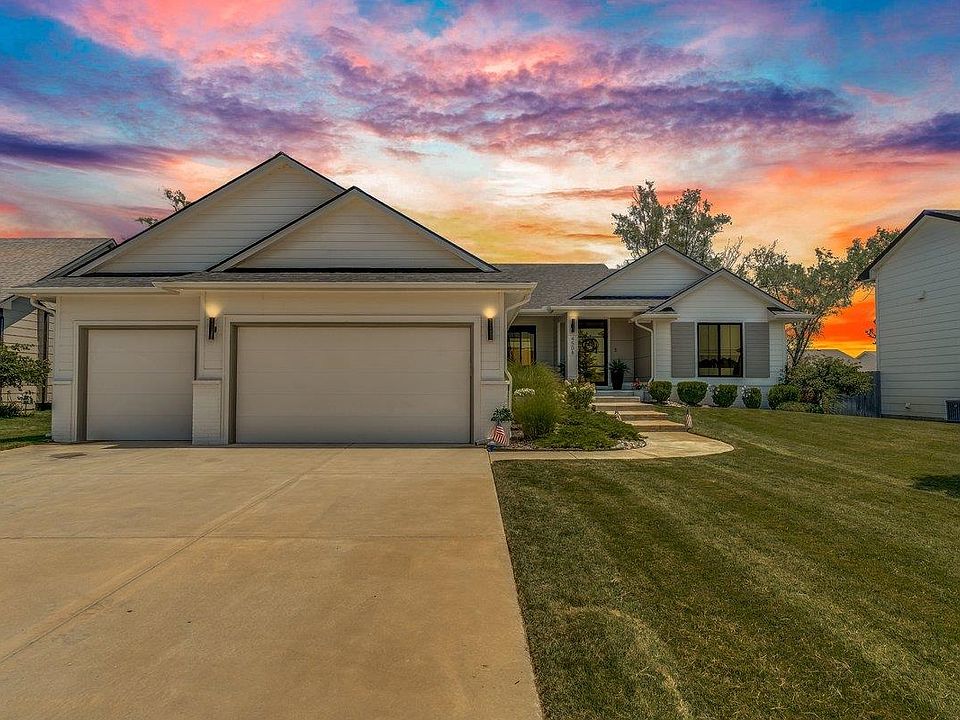 1st image of 4508 N Sunny Cir