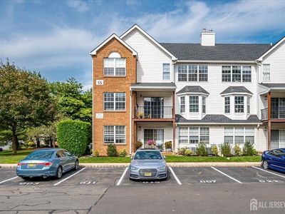 1508 Plymouth Rd, North Brunswick, NJ, 08902