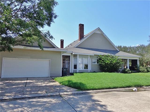 1st image of 57 Lakewood Estates Dr
