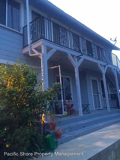 1st image of 1080 Laguna Ave