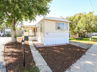 3650 S Federal Blvd LOT 103, Englewood, CO 80110
