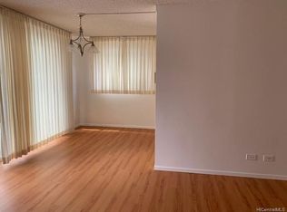1111 Wilder Ave APT 2B, Honolulu, HI 96822