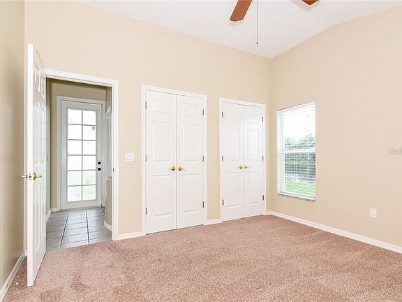 4th image of 16823 Harrierridge Pl