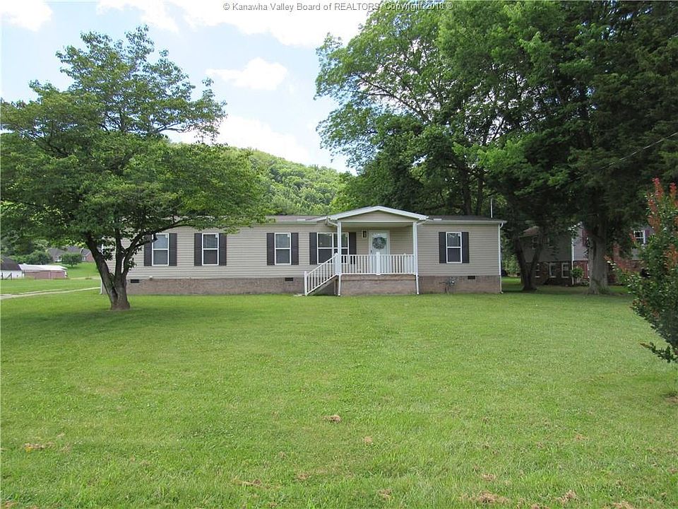 1st image of 8427 Winfield Rd