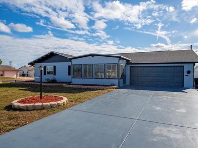 702 Torrey Pines Ave, Sun City Center, FL, 33573