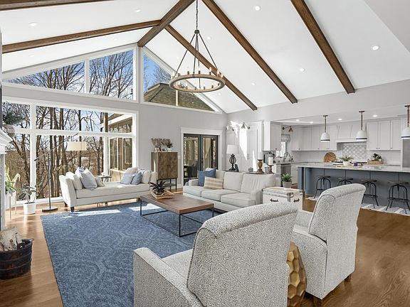 5th image of 5250 Saint Albans Bay Rd