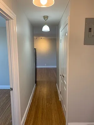 Rented by Carnegie Management Inc | media 12