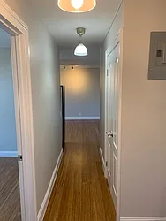 Rented by Carnegie Management Inc