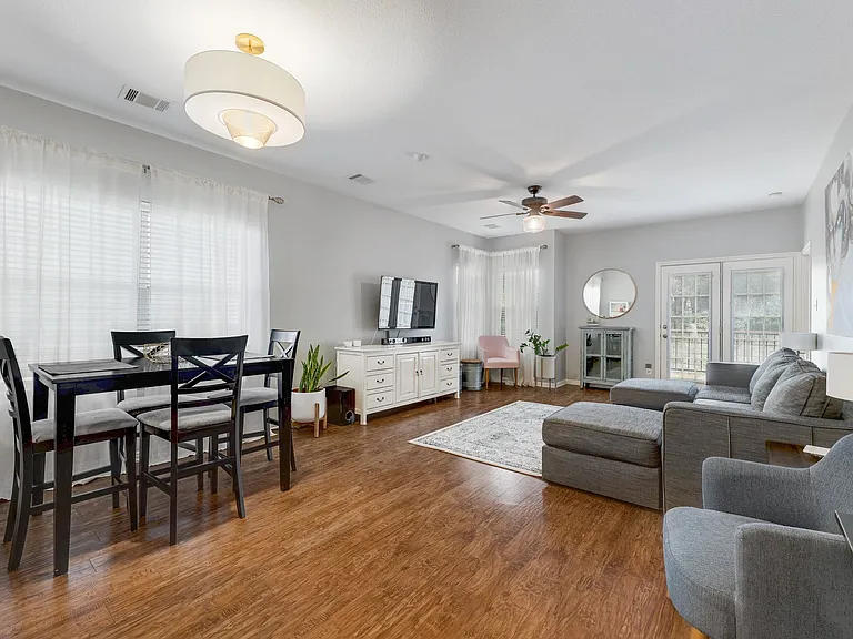 411 W Saint Elmo Rd #37 — Photo 13