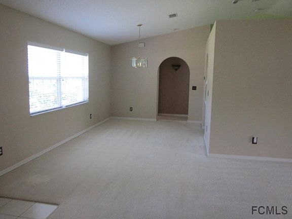 2nd image of 10 Fenhill Ln
