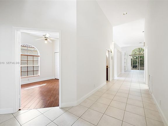 5th image of 3938 Palladium Shore Dr